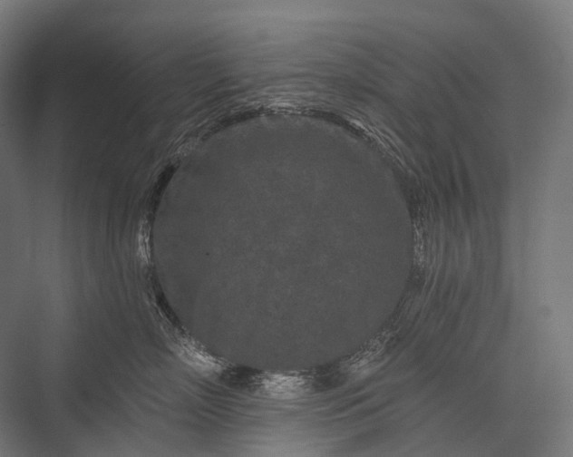 X0000076300718200610061304