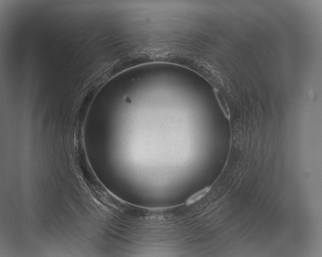 X0000076300740200610061303