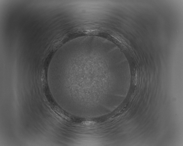X0000076300748200610061303