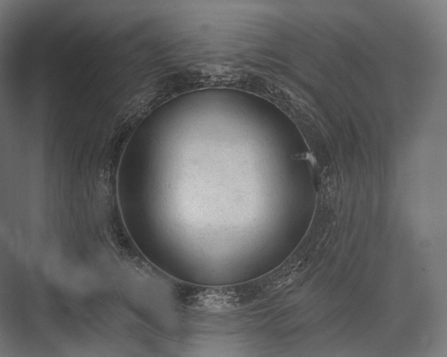X0000076300756200610061304