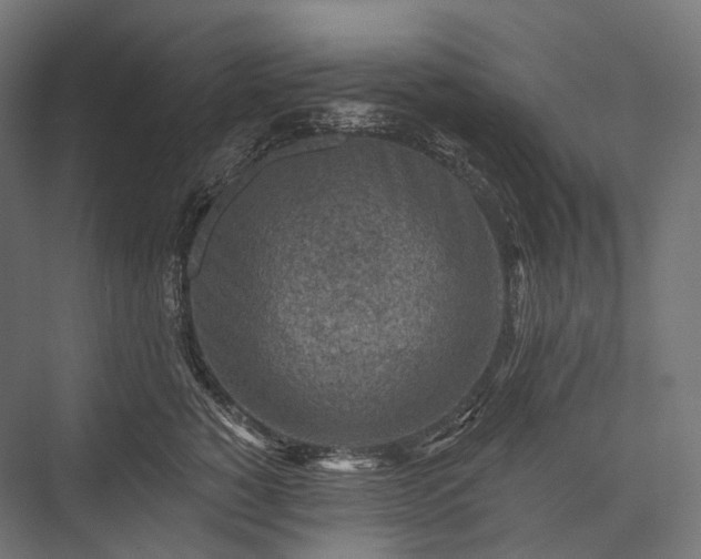 X0000076300760200610061304