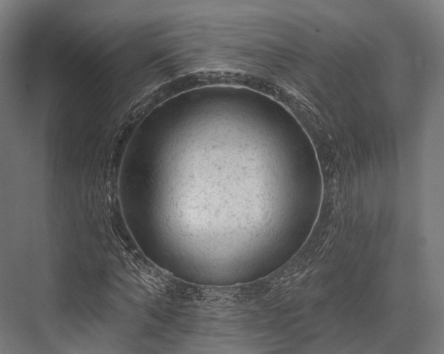 X0000076300870200610061301