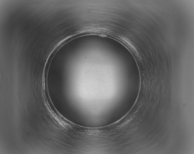 X0000076300940200610061300
