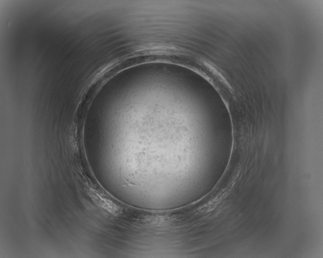 X0000076300970200610061300