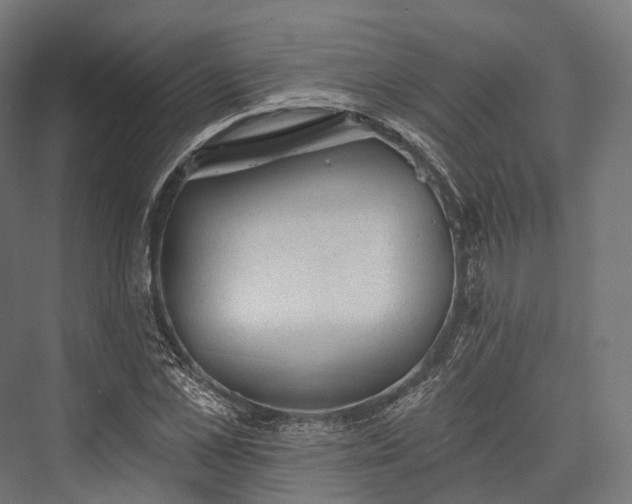 X0000076300973200610061259