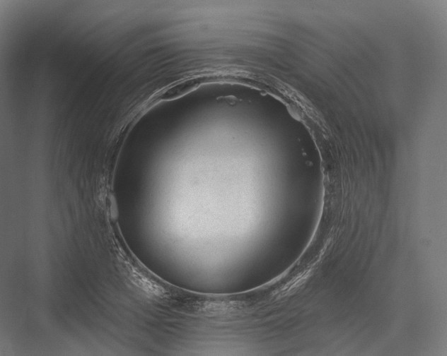 X0000076300985200610061259