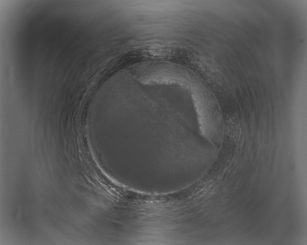 X0000076301009200610061258