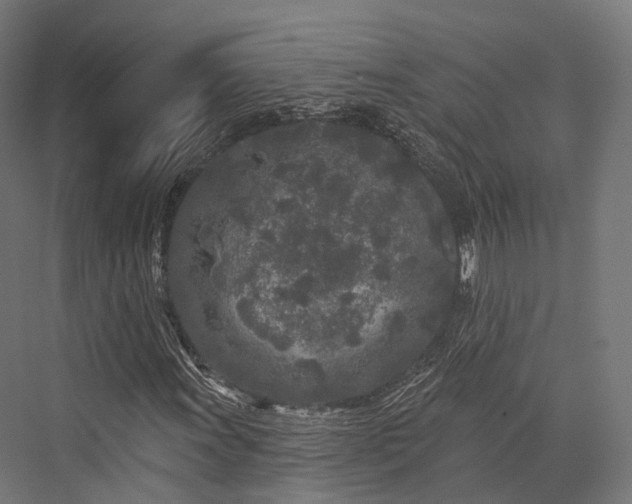 X0000076301011200610061258