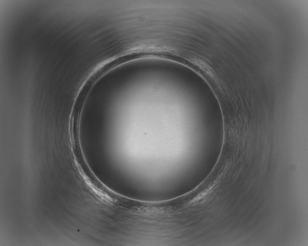 X0000076301030200610061258