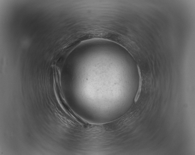 X0000076301058200610061258