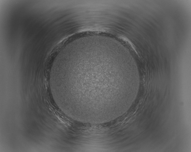 X0000076301064200610061258