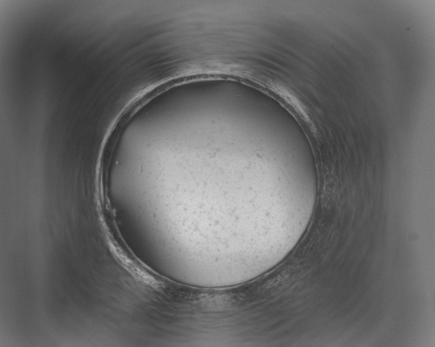 X0000076301080200610061258