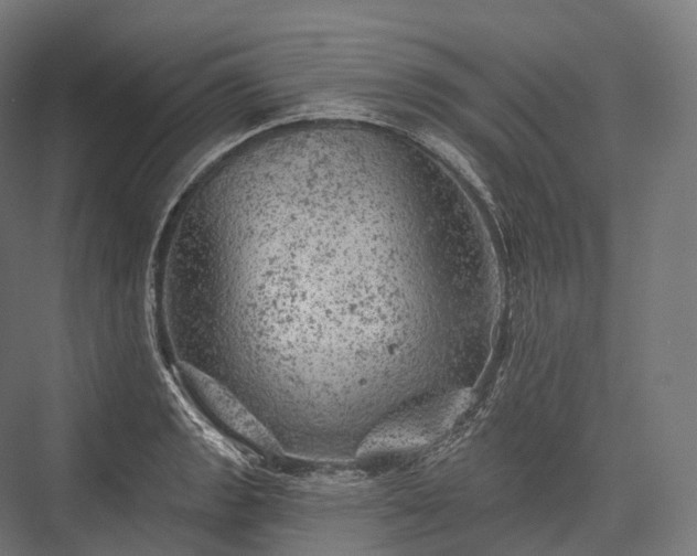X0000076301133200610061257