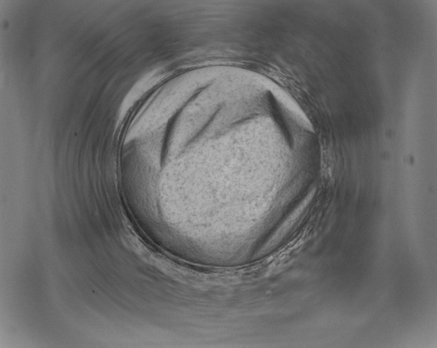 X0000076300004200610161605