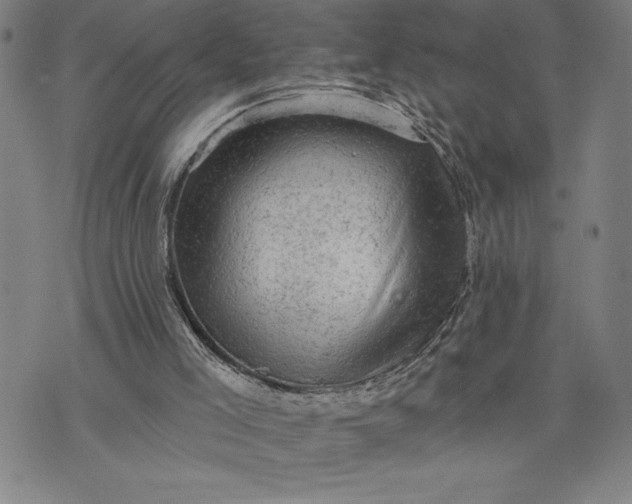 X0000076300005200610161605