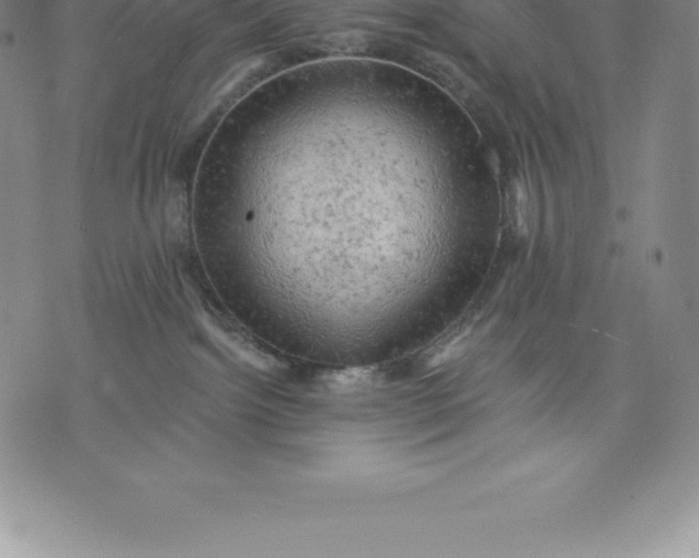 X0000076300092200610161604