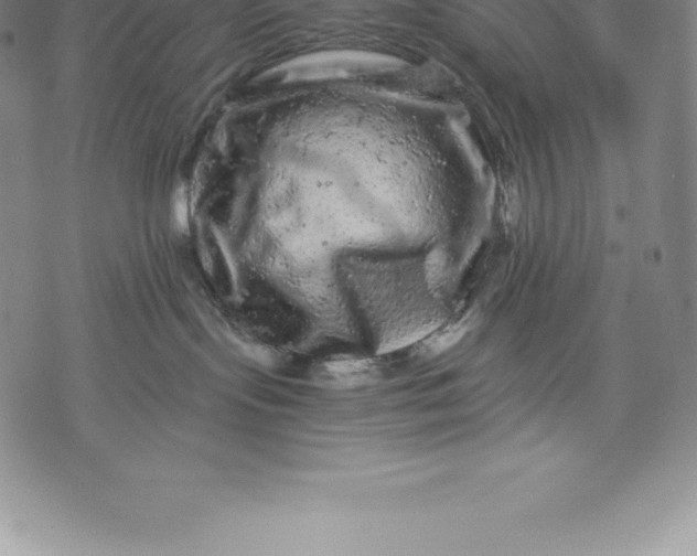 X0000076300095200610161604