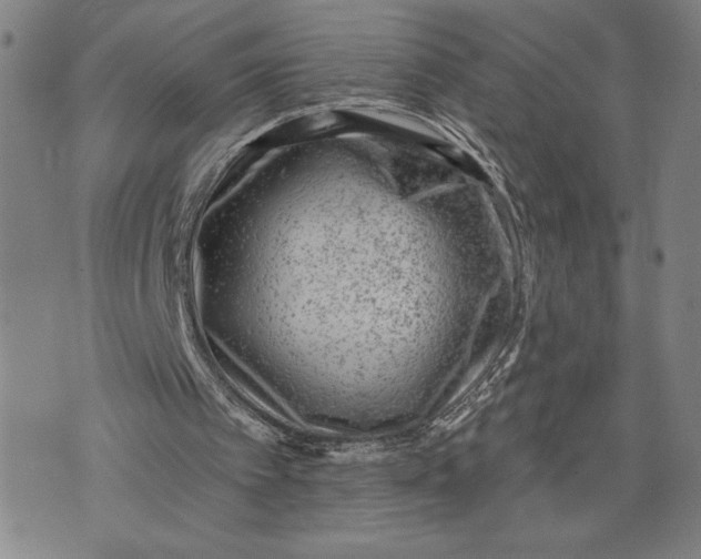 X0000076300097200610161604