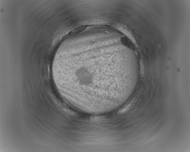 X0000076300109200610161603