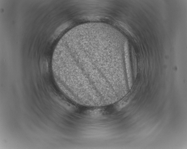 X0000076300120200610161603