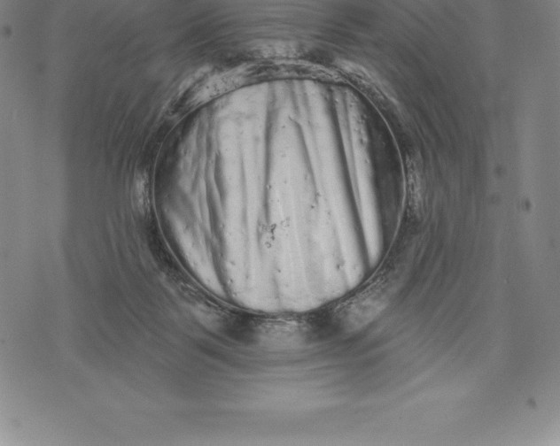 X0000076300123200610161603