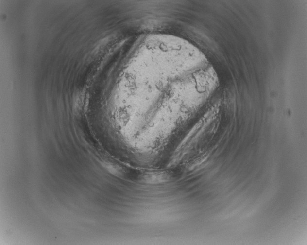 X0000076300127200610161603