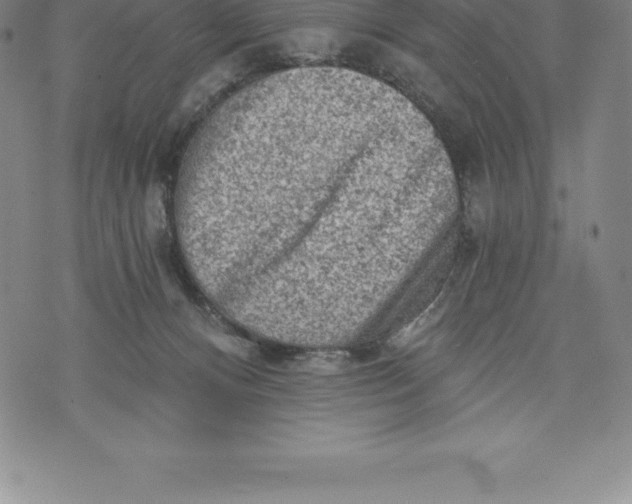 X0000076300128200610161603