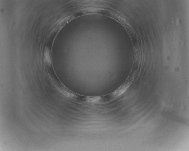 X0000076300143200610161603