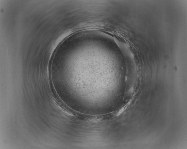 X0000076300148200610161602