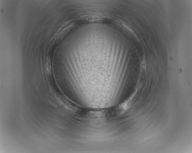 X0000076300170200610161602