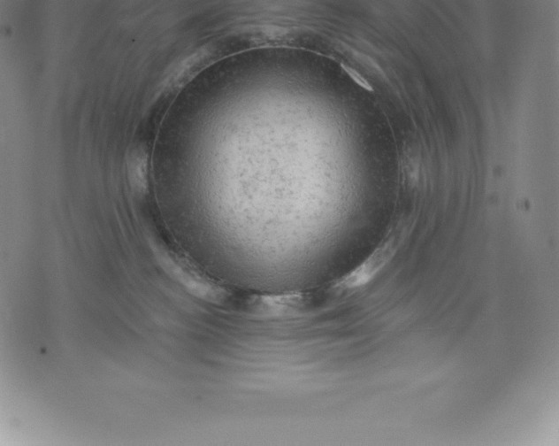 X0000076300188200610161603