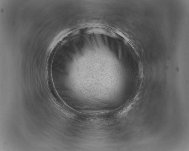 X0000076300199200610161602