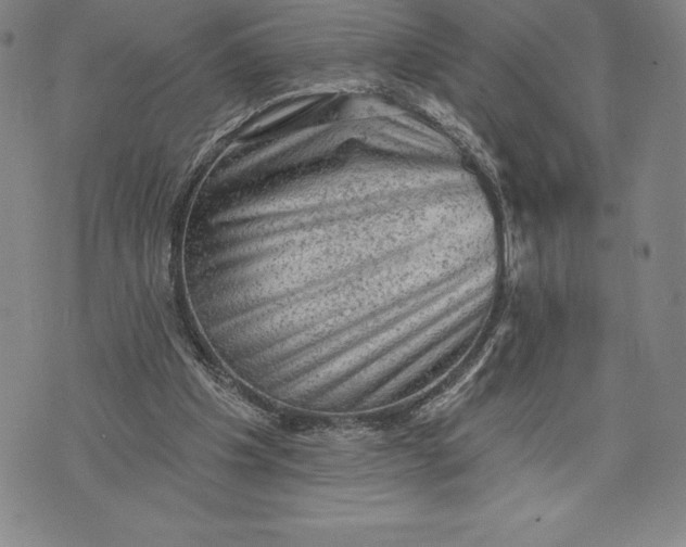 X0000076300201200610161602