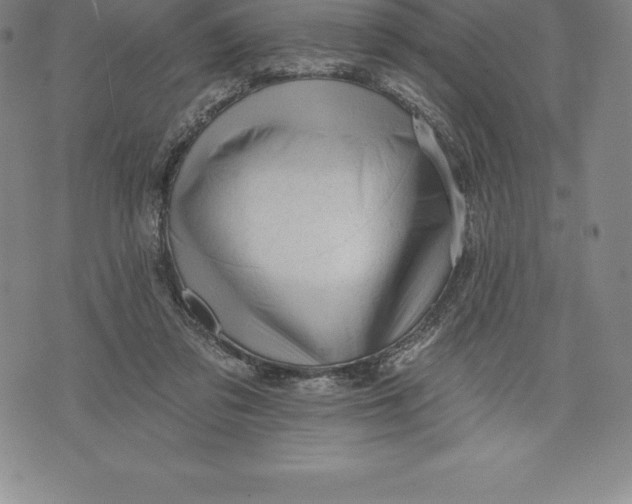 X0000076300309200610161600