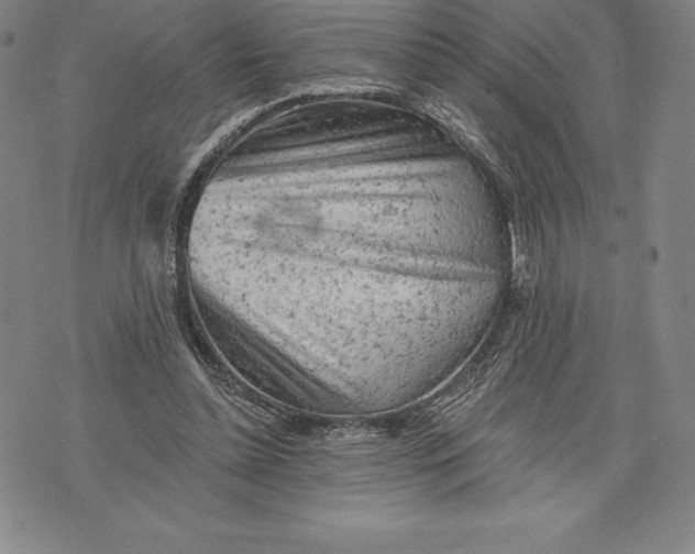 X0000076300348200610161559