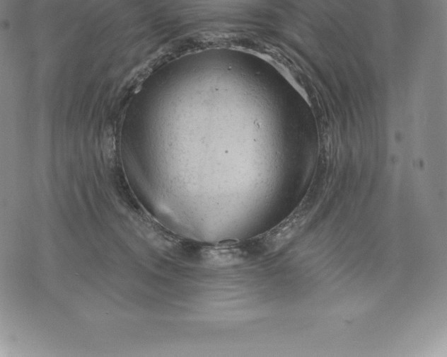 X0000076300372200610161559