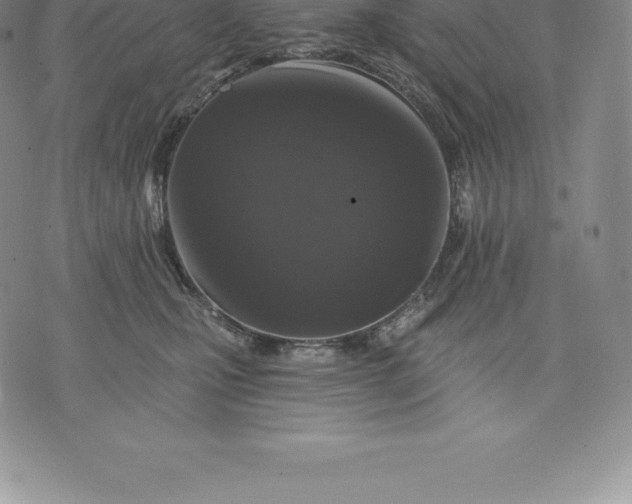 X0000076300471200610161558