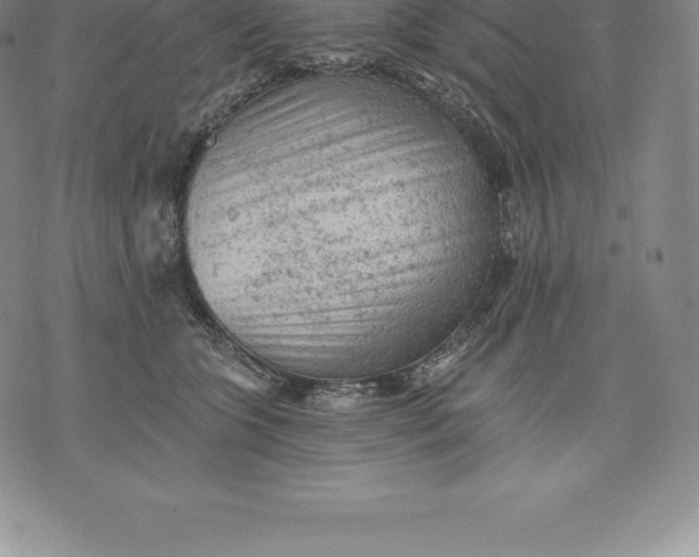 X0000076300563200610161556