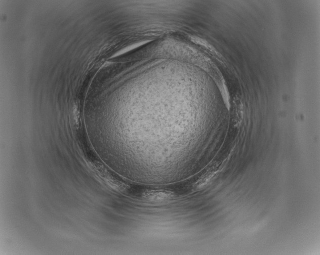 X0000076300597200610161555