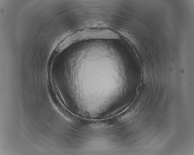 X0000076300630200610161554