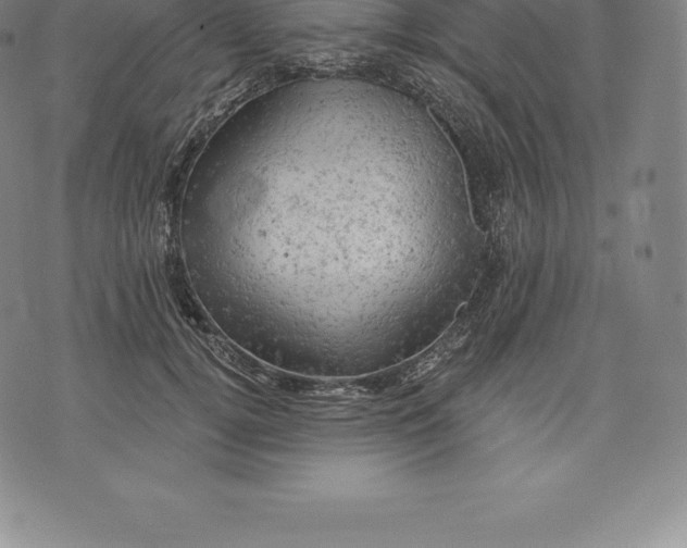 X0000076300752200610161553