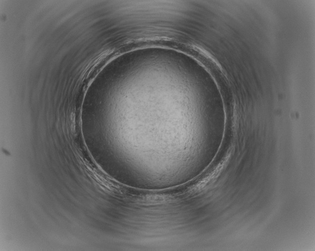 X0000076300777200610161552