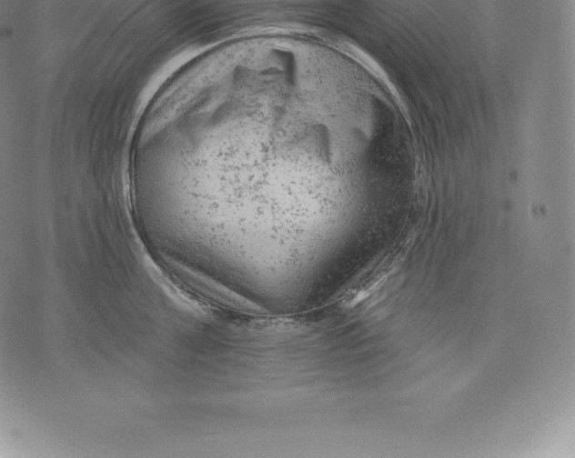 X0000076300811200610161552