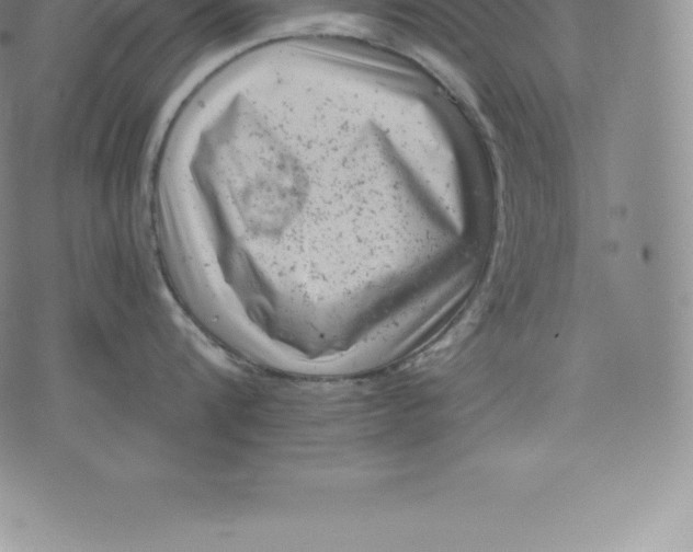 X0000076300816200610161552