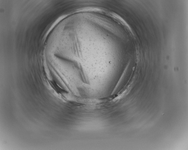 X0000076300860200610161552