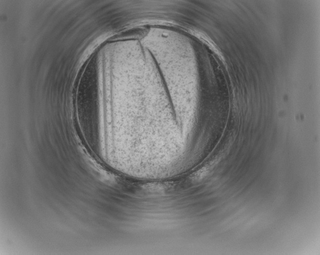 X0000076300898200610161550