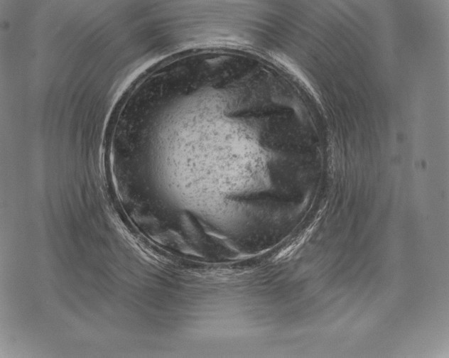 X0000076300932200610161550