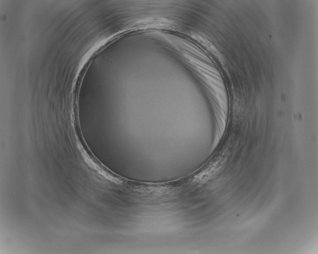 X0000076300941200610161550