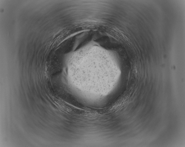 X0000076300964200610161549