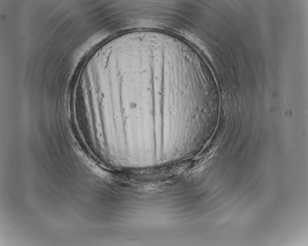 X0000076300987200610161549